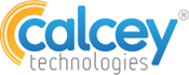 Calcey Technologies