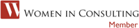 Women In Consulting