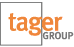 tager GROUP