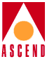 Ascend Communications