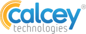 Calcey Technologies Calcey Technologies