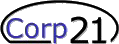 Corp21 Corp21