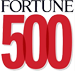 Fortune 500 Company