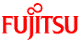 Fujitsu Semiconductor