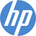 Hewlett Packard