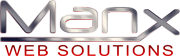 Manx Web Solutions Manx Web Solutions