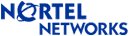 Nortel Networks