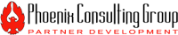 Phoenix Consulting Group Phoenix Consulting Group