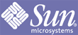 Sun Microsystems