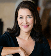 Tanya Monsef Tanya Monsef