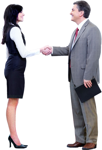 Go-To-Market Planning & Implementation Go-To-Market Planning & Implementation